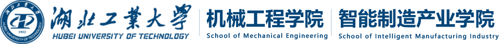 2026世界杯官方合作网站